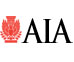 AIA