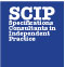 SCIP