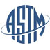 ASTM